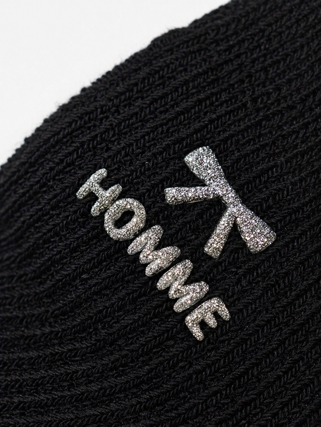 Aura.via - moteriškos medvilninės kojinės