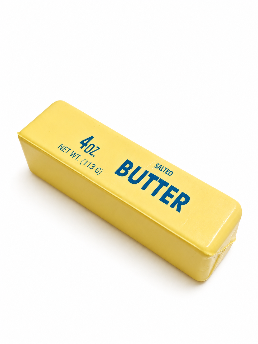 Butter Squishy antistresas – 13 cm