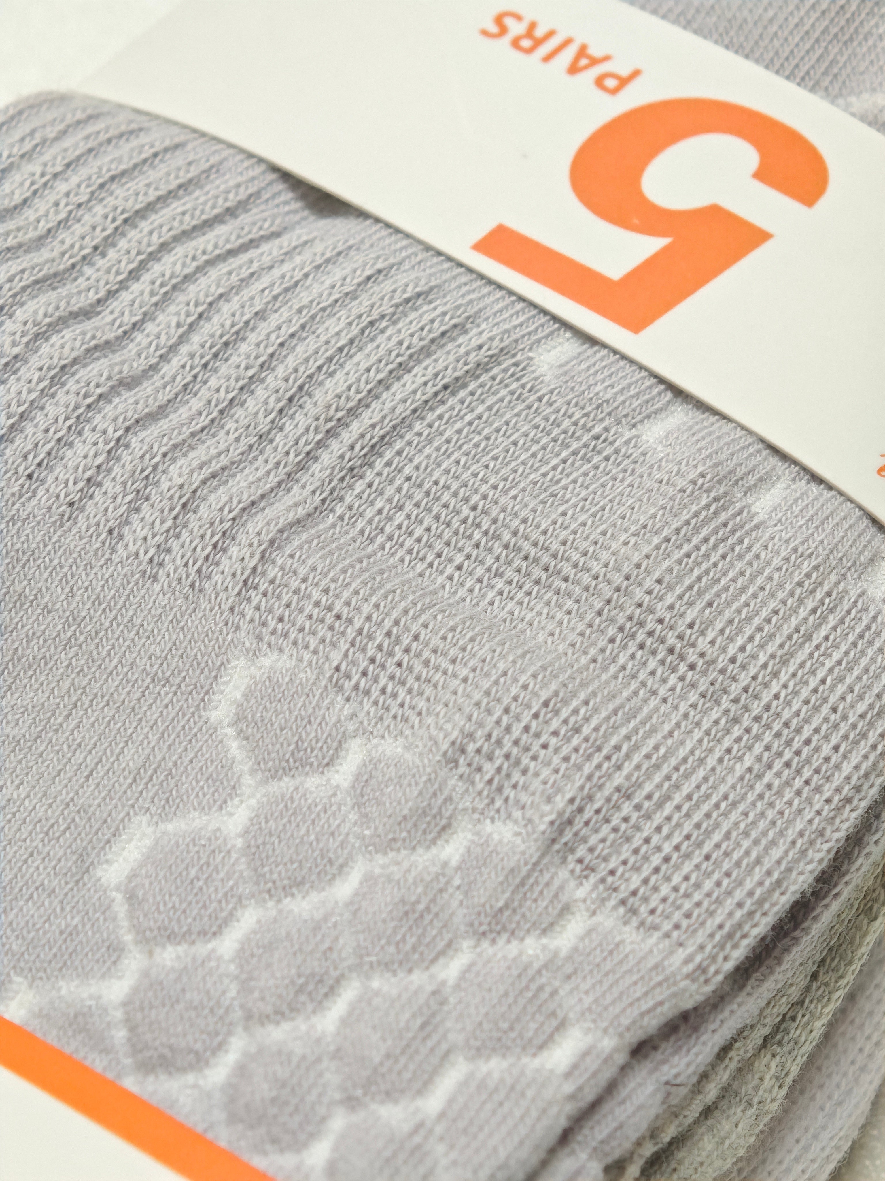 Yemen - kojinės su kompresu