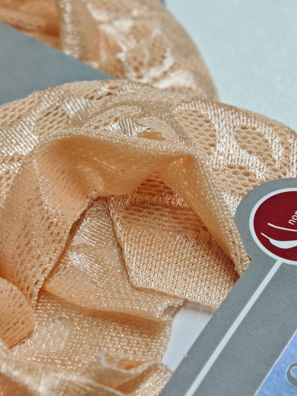 N&T - pėdutės su stabdžiais