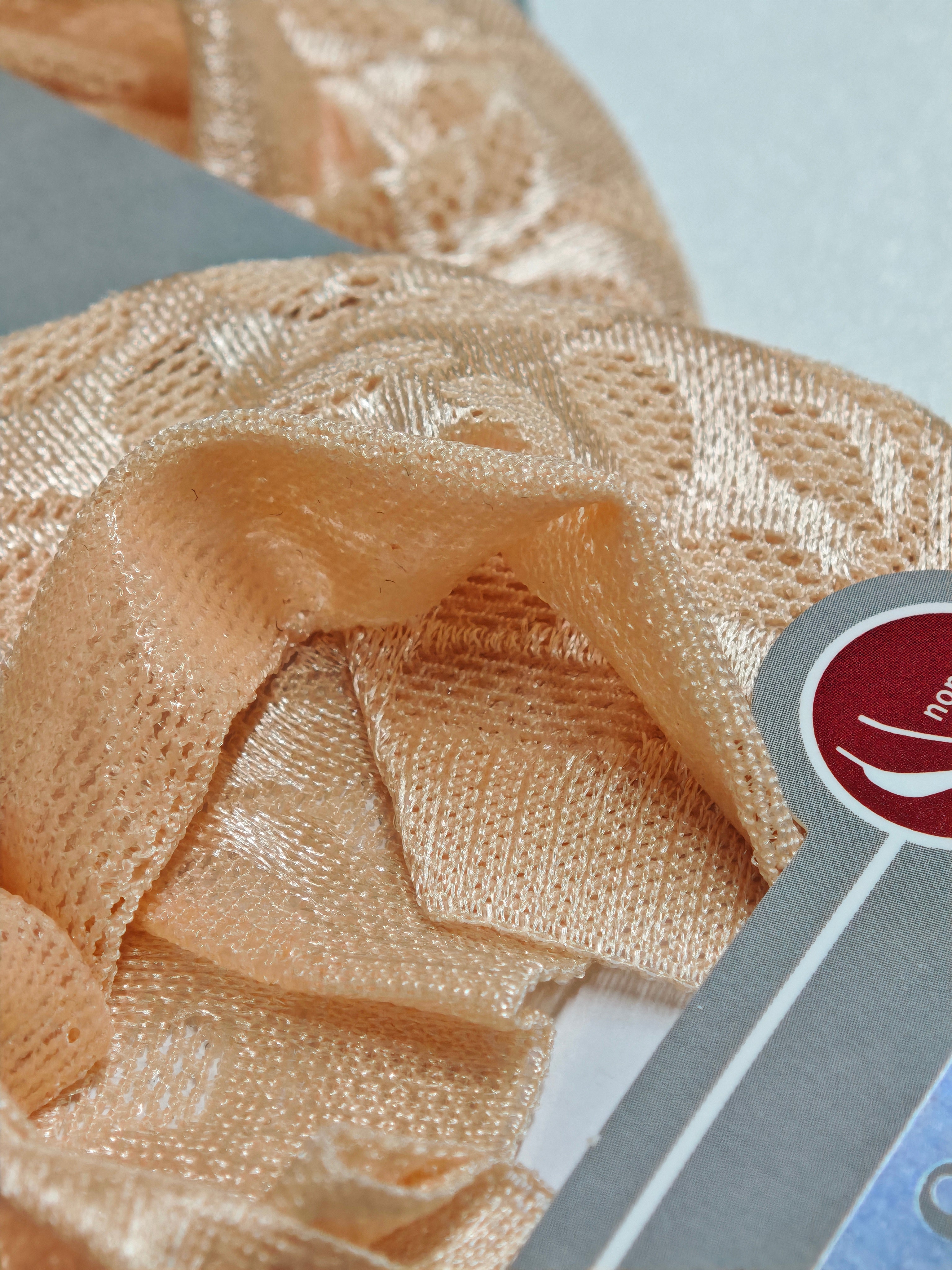 N&T - pėdutės su stabdžiais