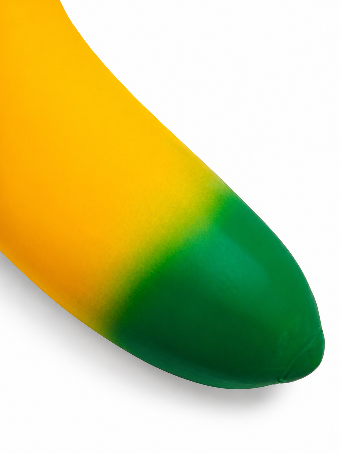 Bananas Squishy XL – 40 cm