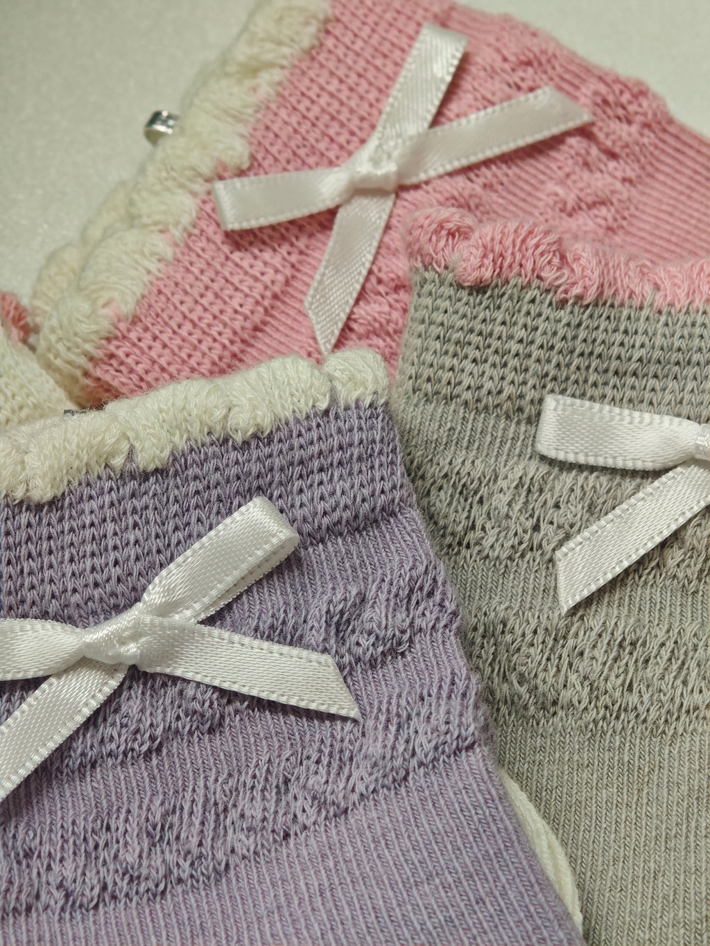 Aura.via - vaikiškos kojinės su stabdžiais