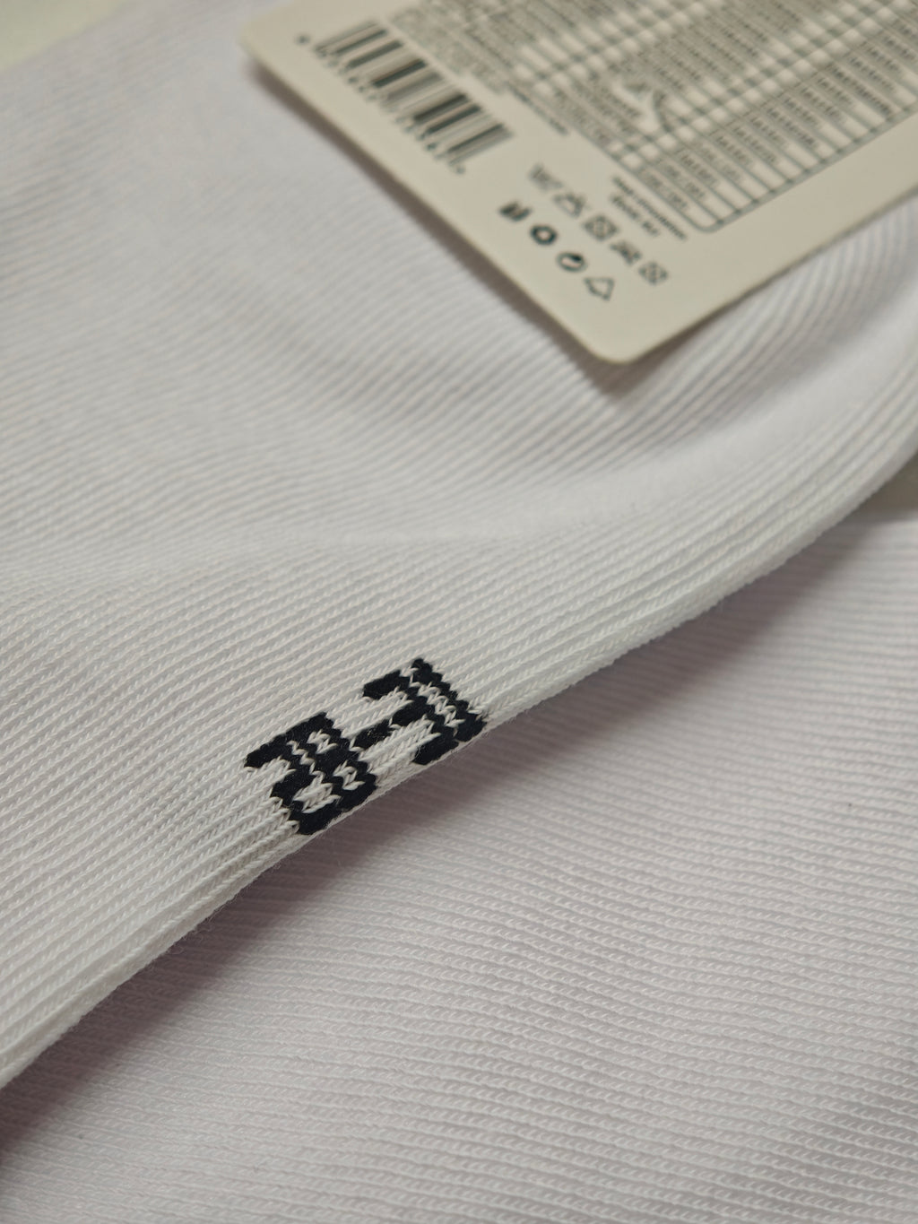 Aura.via - vaikiškos kojinės