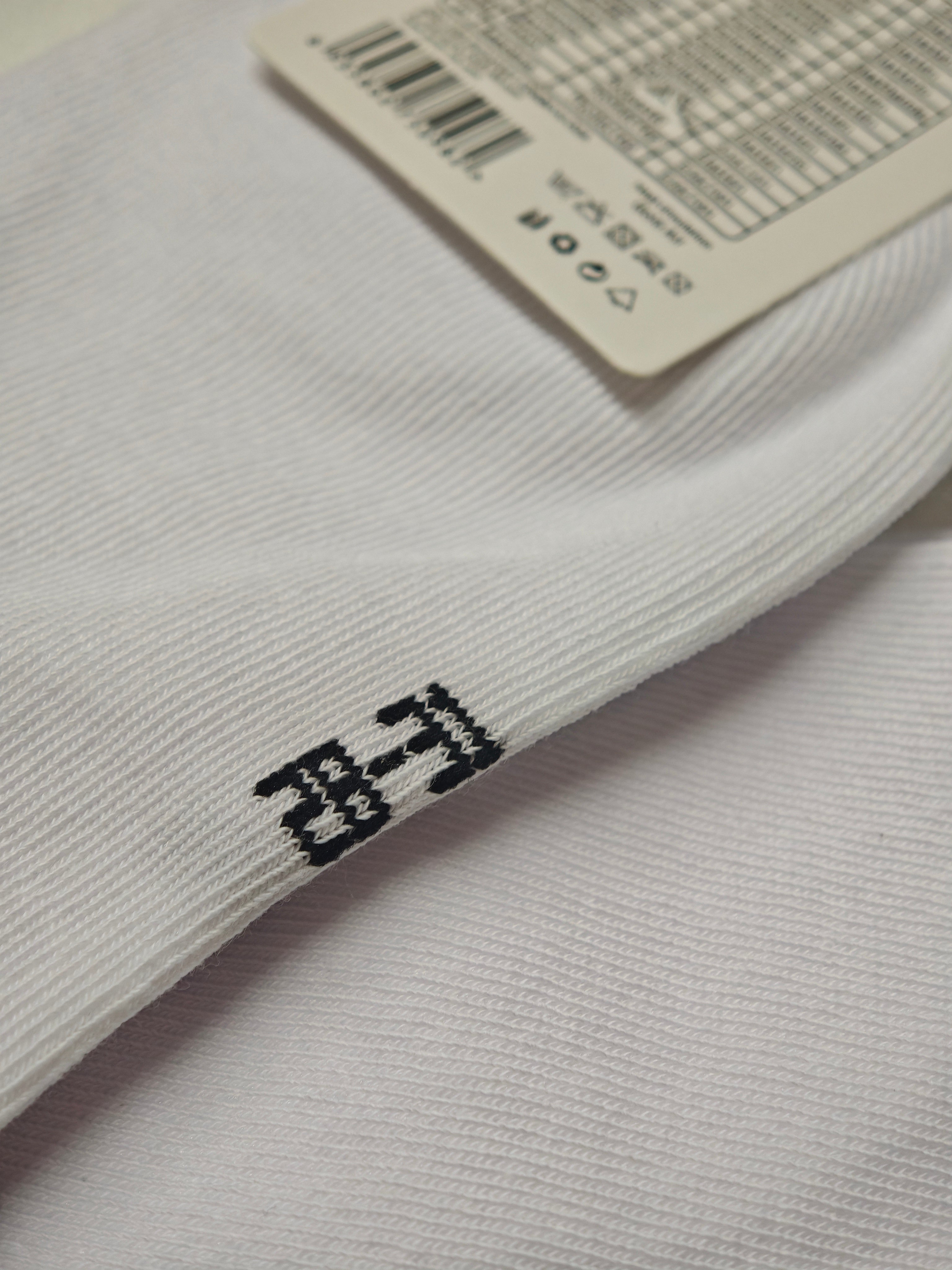 Aura.via - vaikiškos kojinės