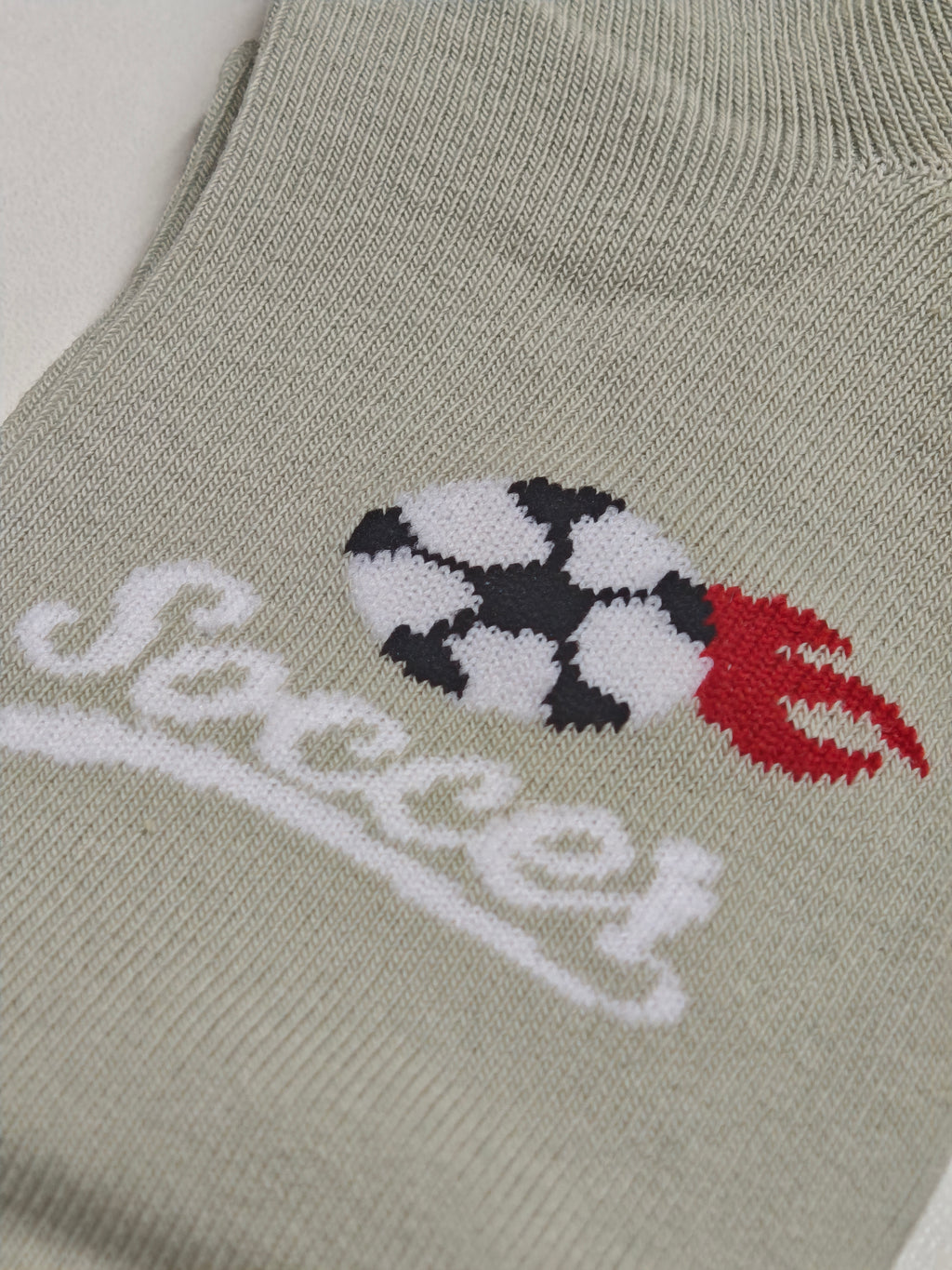 Aura.via - vaikiškos kojinės