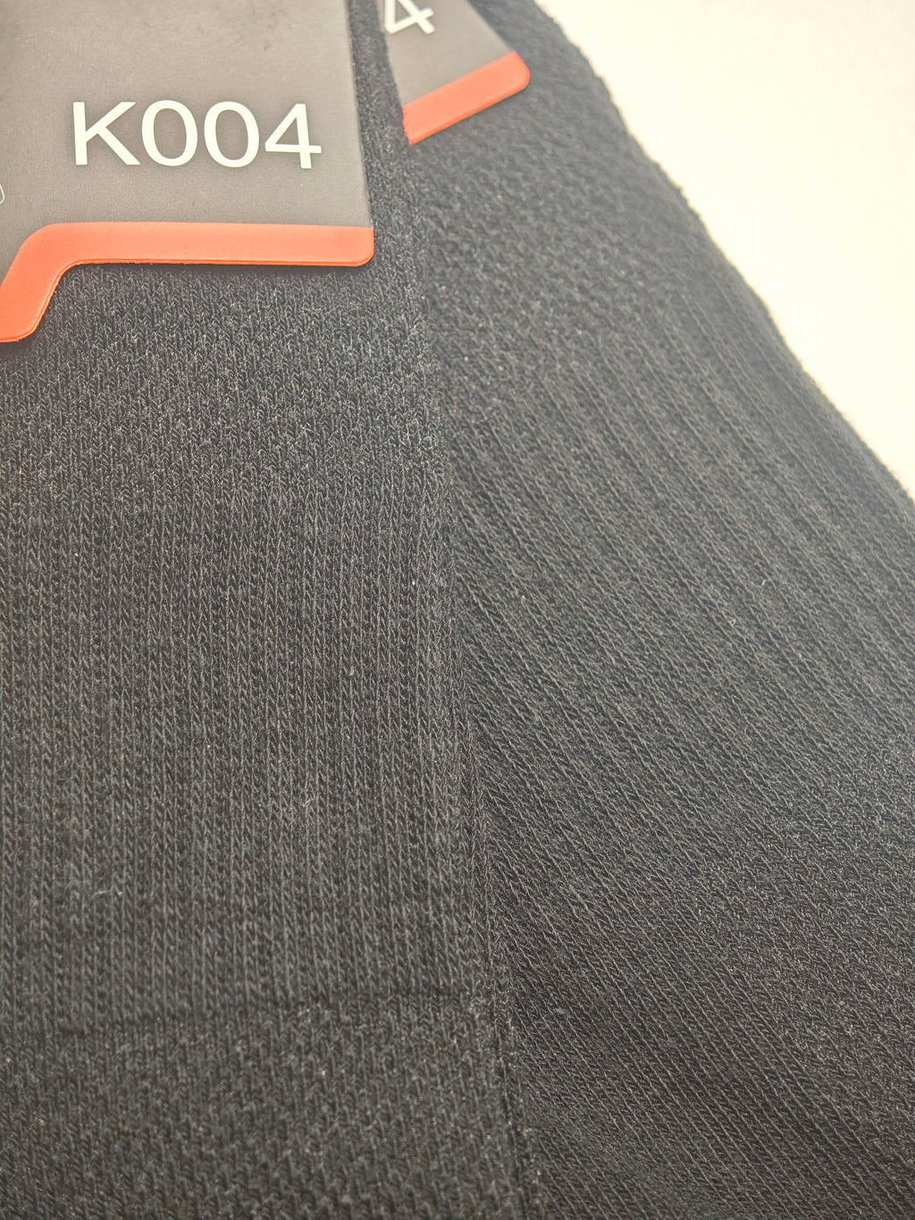 YANG - kojinės su kompresu