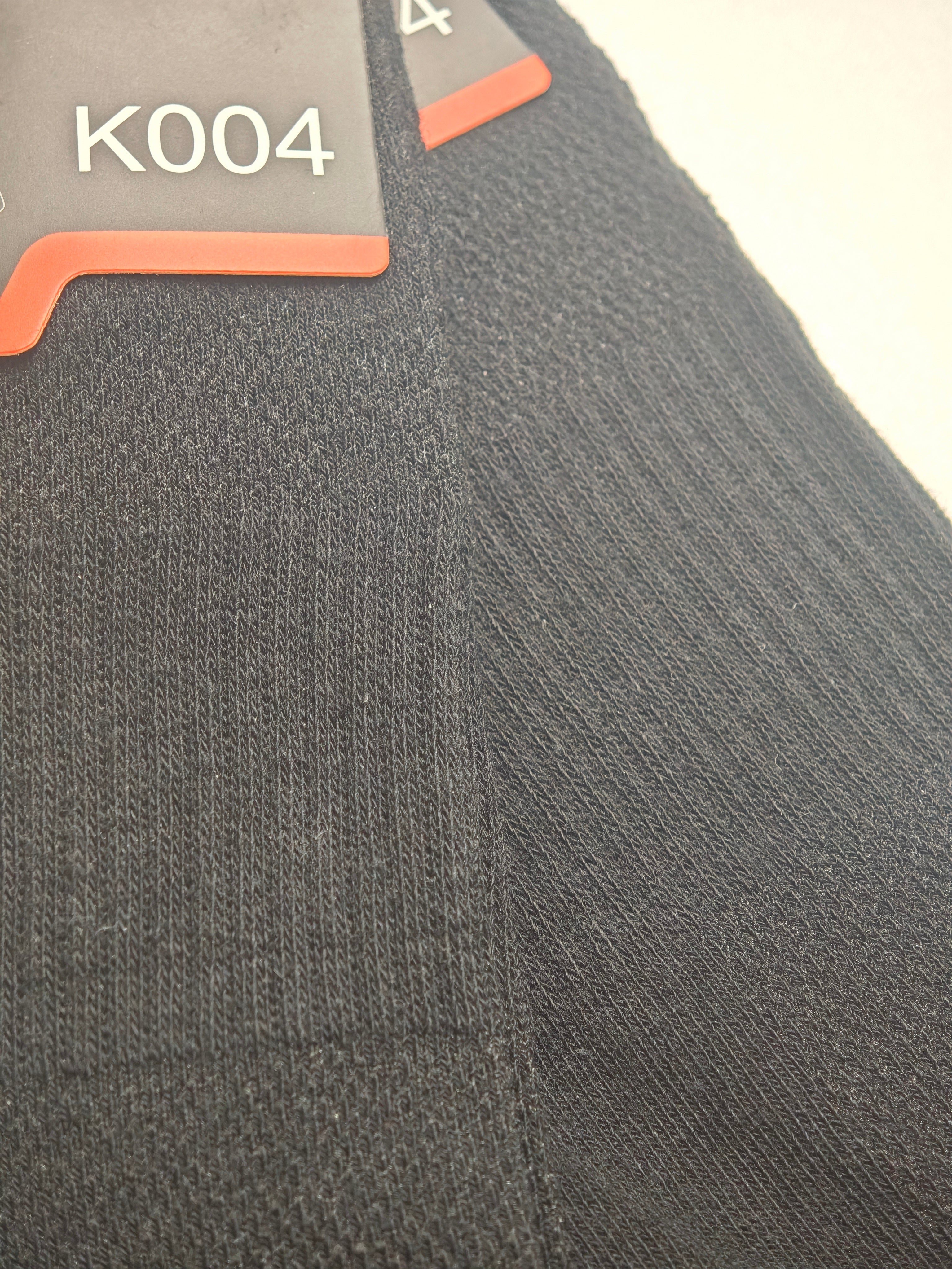 YANG - kojinės su kompresu