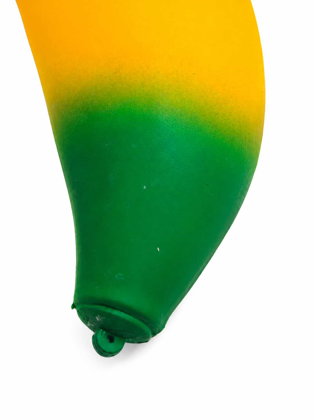 Bananas Squishy XL – 40 cm