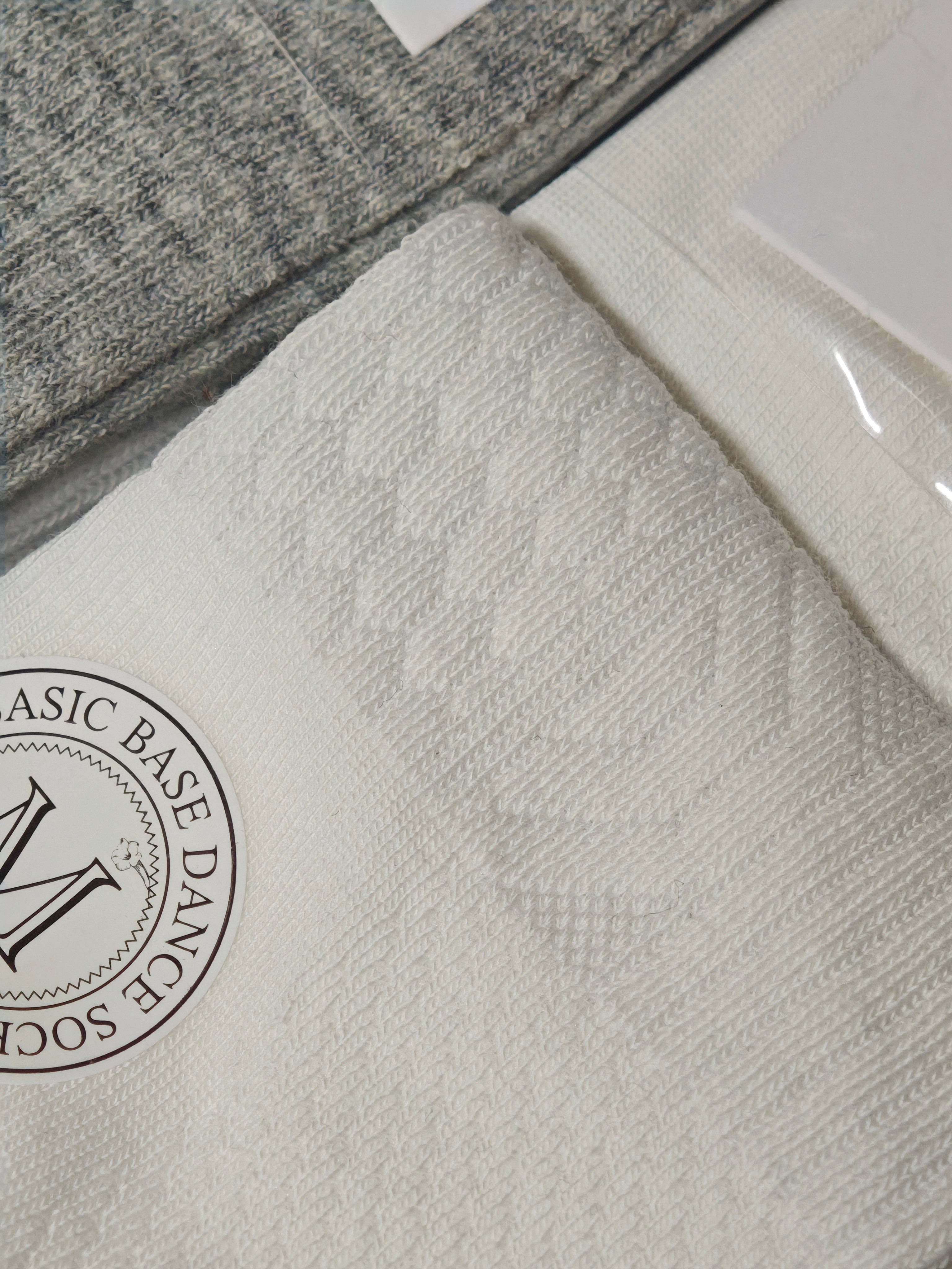 Aura.via - vaikiškos kojinės su kompresu