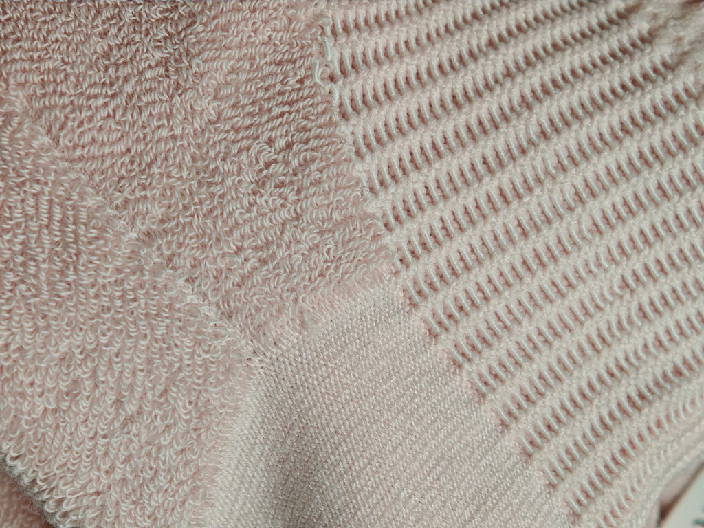 PESAIL - kojinės su kompresu ir kilpiniu padu