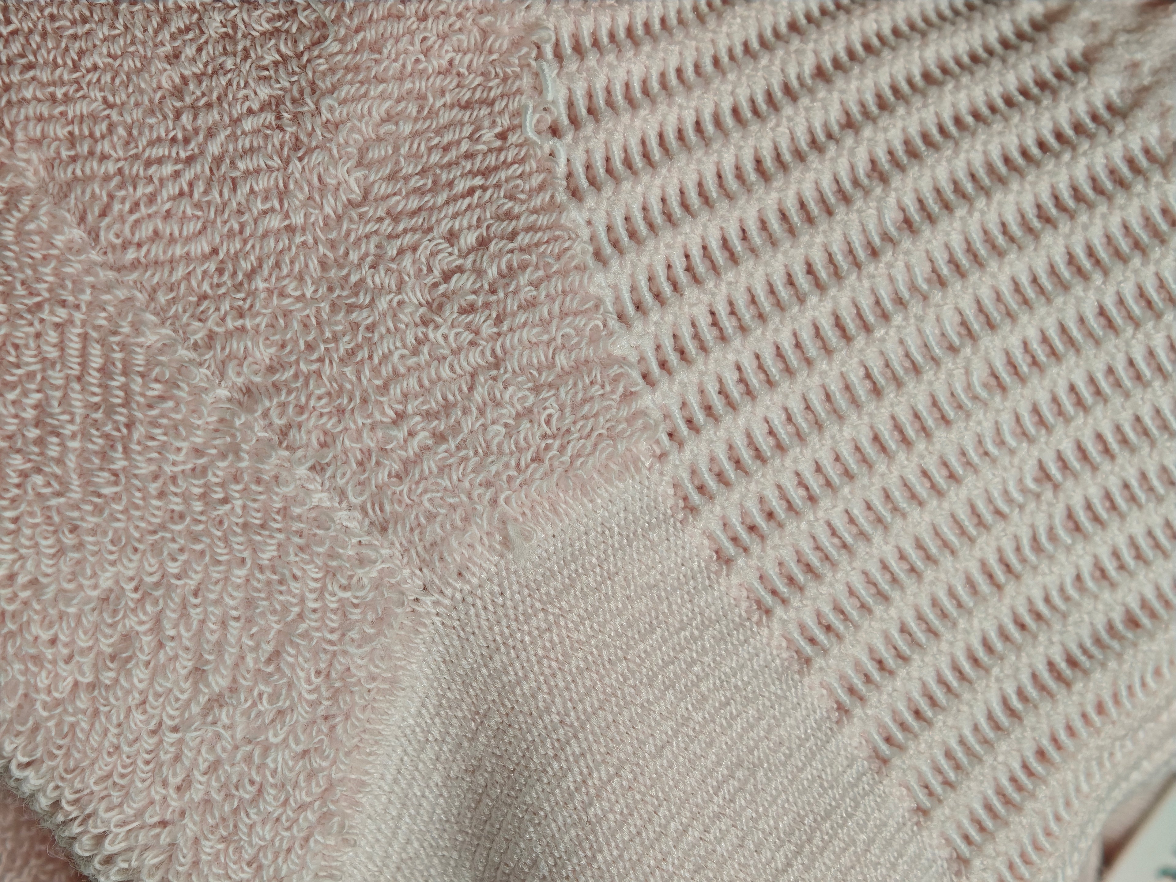 PESAIL - kojinės su kompresu ir kilpiniu padu