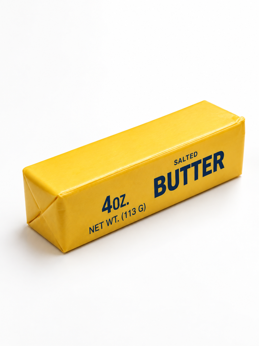 Butter Squishy antistresas – 13 cm