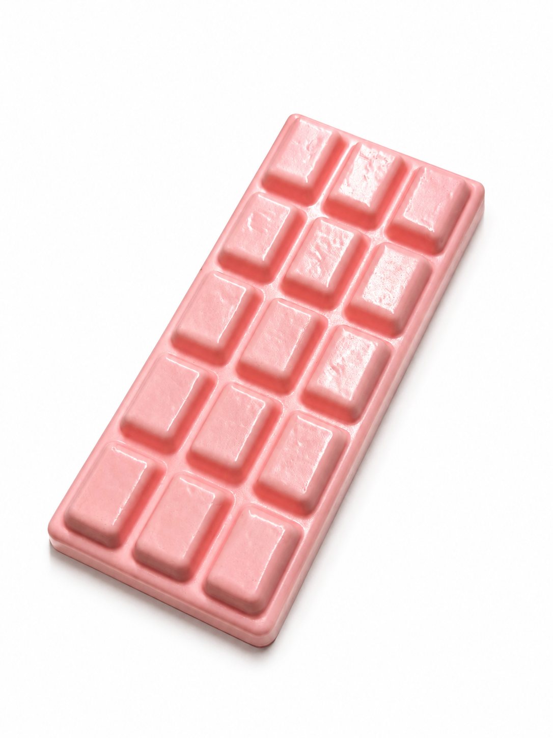 Chocolate Squishy antistresas - 15 cm