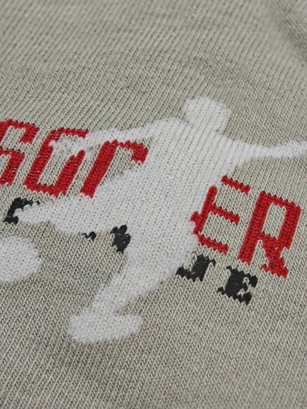 Aura.via - vaikiškos kojinės