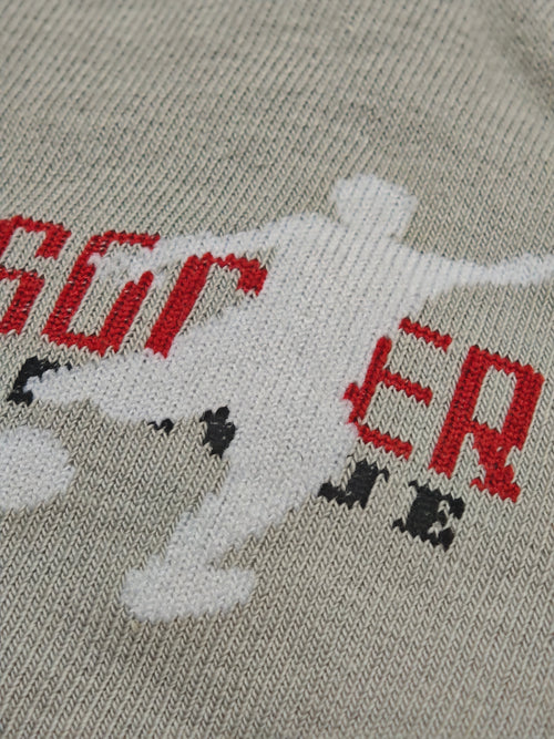 Aura.via - vaikiškos kojinės