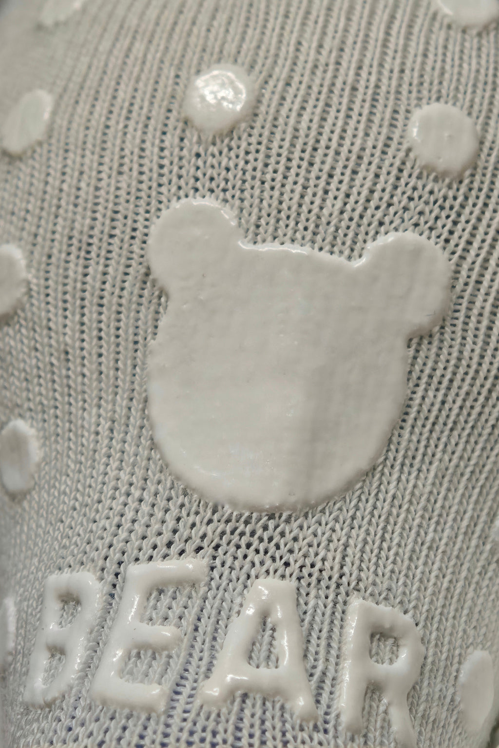 Aura.via - vaikiškos kojinės su stabdžiais