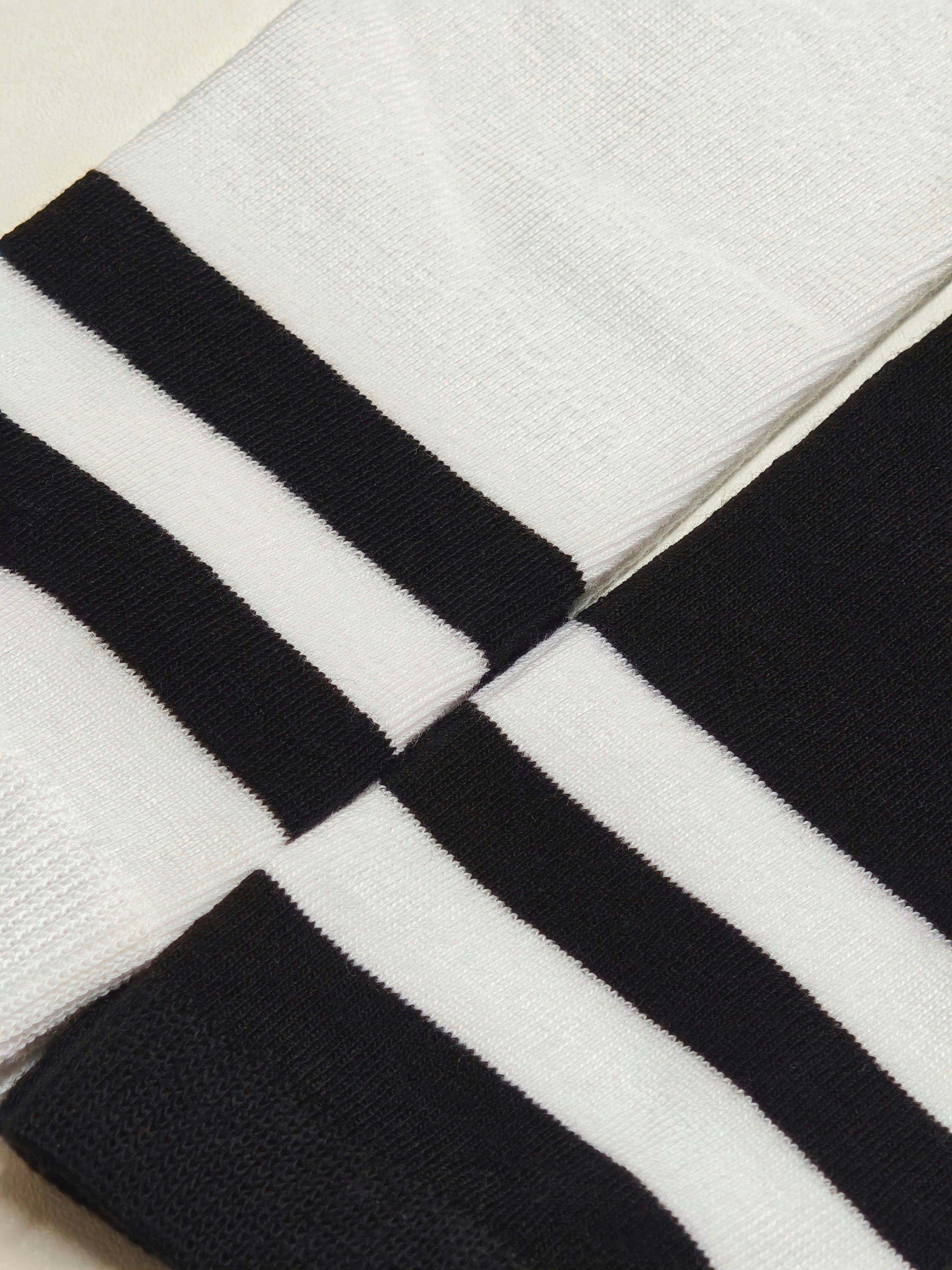 SO&LI - vaikiški golfai