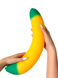Bananas Squishy XL – 40 cm