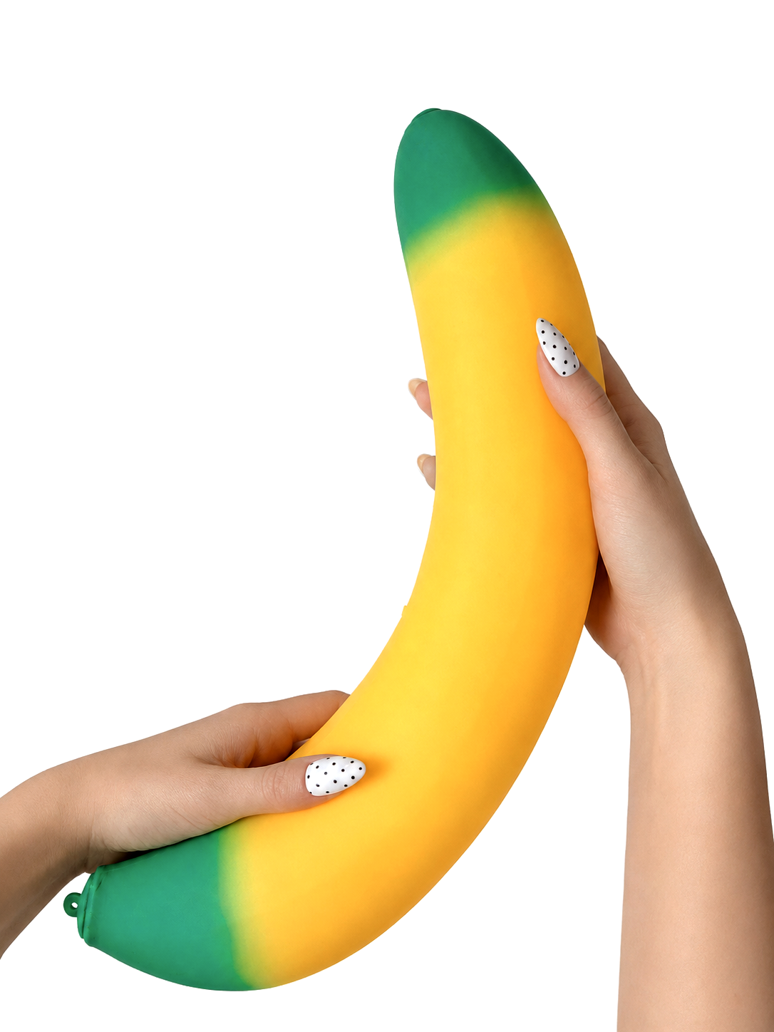 Bananas Squishy XL – 40 cm