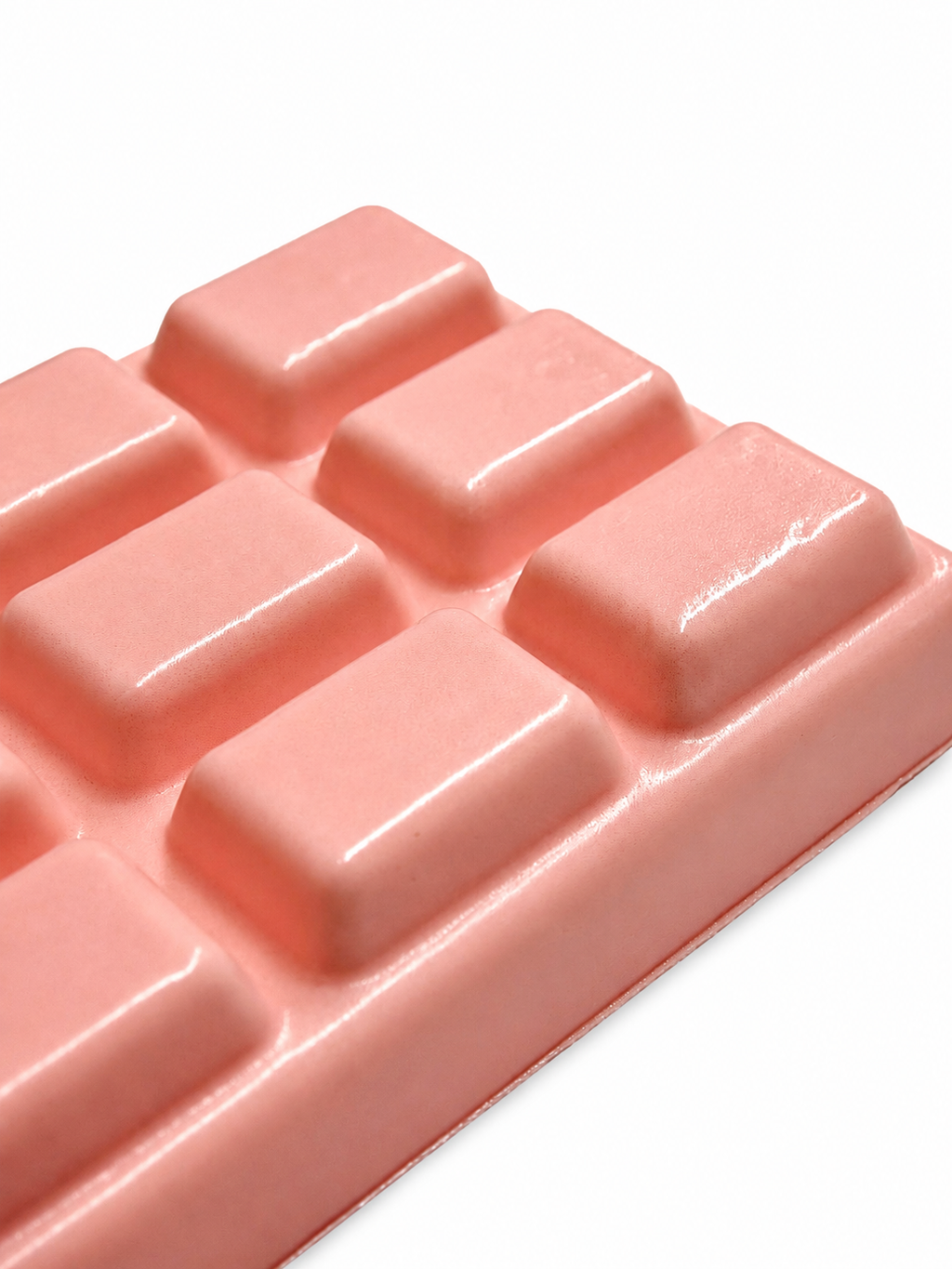 Chocolate Squishy antistresas - 15 cm