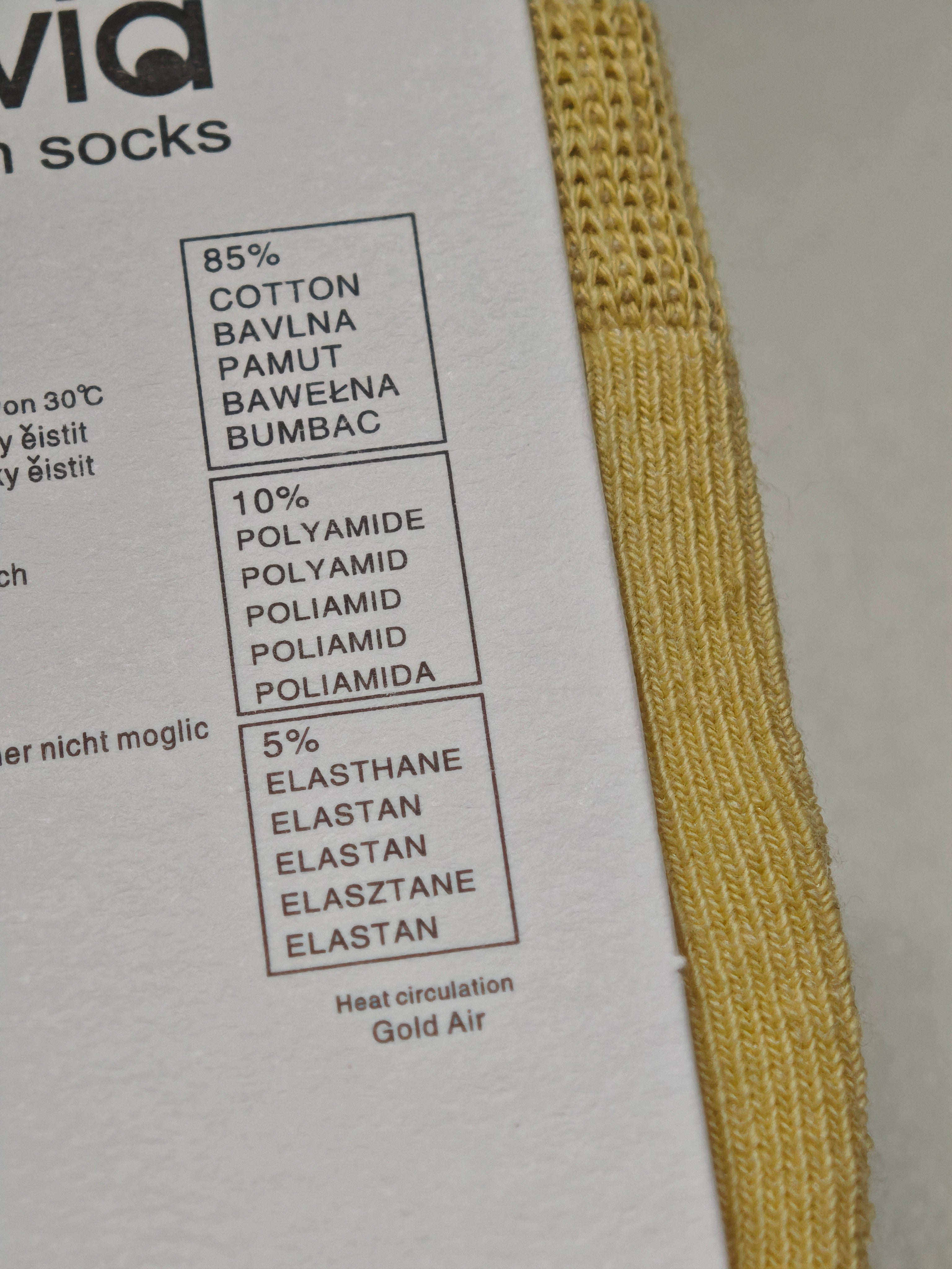 Aura.via - vaikiškos kojinės su kačiukais