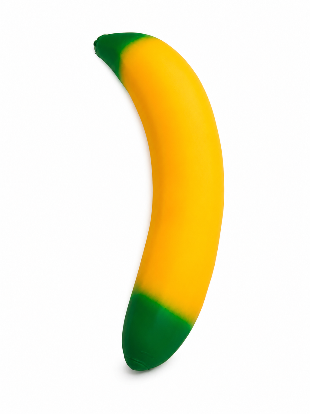 Bananas Squishy XL – 40 cm