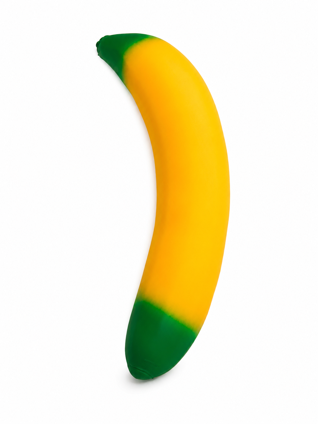 Bananas Squishy XL – 40 cm
