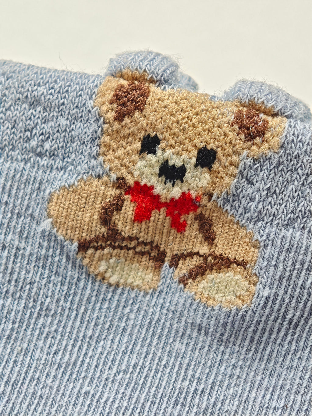 Aura.via - vaikiškos kojinės su stabdžiais