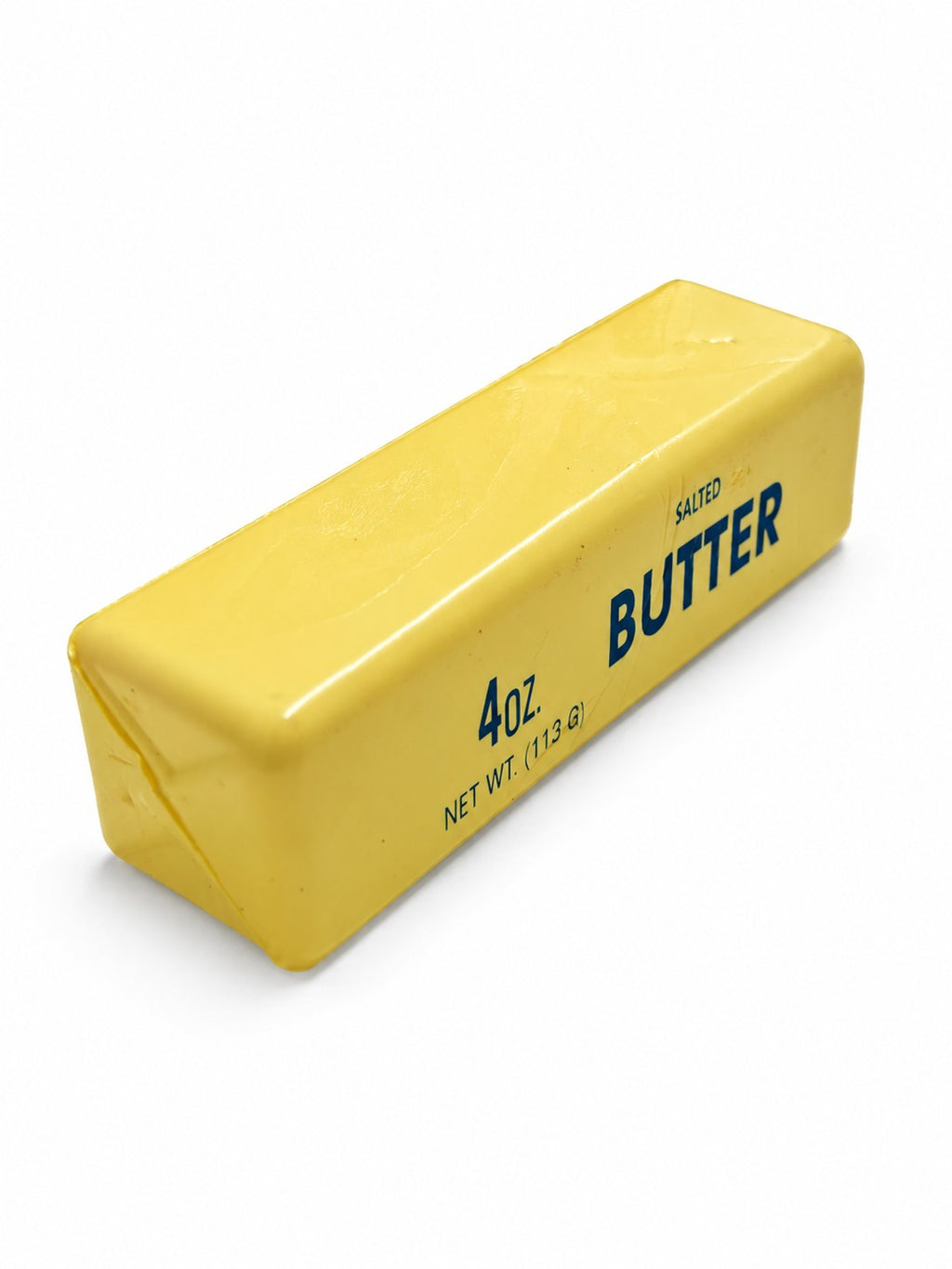 Butter Squishy antistresas – 13 cm